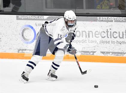 Thumbnail 3 in Notre Dame-Fairfield @ Immaculate photogallery.