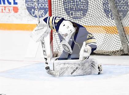 Thumbnail 1 in Notre Dame-Fairfield @ Immaculate photogallery.