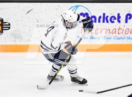 Thumbnail 3 in Notre Dame-Fairfield @ Immaculate photogallery.
