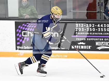 Thumbnail 1 in Notre Dame-Fairfield @ Immaculate photogallery.