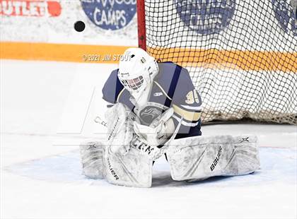 Thumbnail 1 in Notre Dame-Fairfield @ Immaculate photogallery.