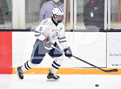 Thumbnail 2 in Notre Dame-Fairfield @ Immaculate photogallery.