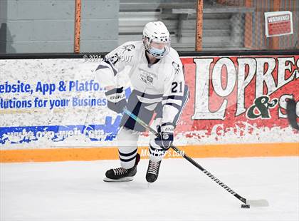 Thumbnail 2 in Notre Dame-Fairfield @ Immaculate photogallery.