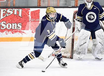 Thumbnail 3 in Notre Dame-Fairfield @ Immaculate photogallery.