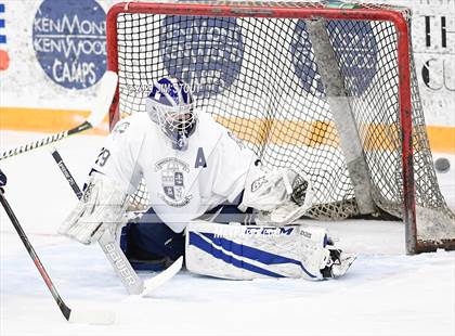 Thumbnail 3 in Notre Dame-Fairfield @ Immaculate photogallery.
