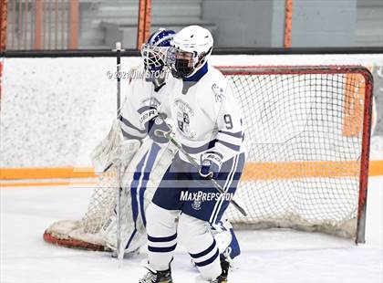 Thumbnail 2 in Notre Dame-Fairfield @ Immaculate photogallery.