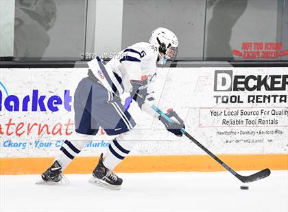 Thumbnail 3 in Notre Dame-Fairfield @ Immaculate photogallery.