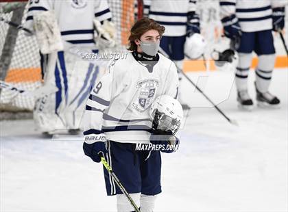 Thumbnail 2 in Notre Dame-Fairfield @ Immaculate photogallery.