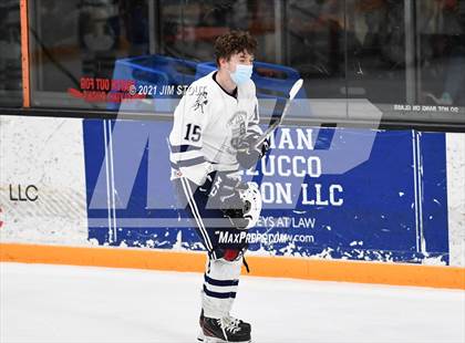 Thumbnail 3 in Notre Dame-Fairfield @ Immaculate photogallery.