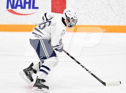 Thumbnail 1 in Notre Dame-Fairfield @ Immaculate photogallery.