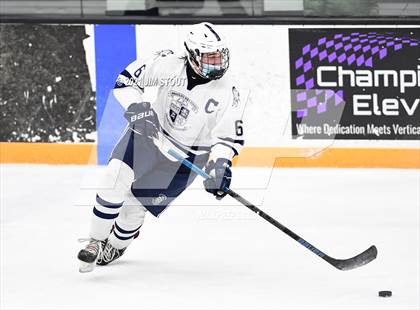 Thumbnail 3 in Notre Dame-Fairfield @ Immaculate photogallery.