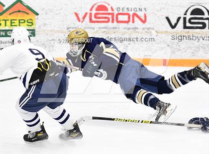 Thumbnail 1 in Notre Dame-Fairfield @ Immaculate photogallery.