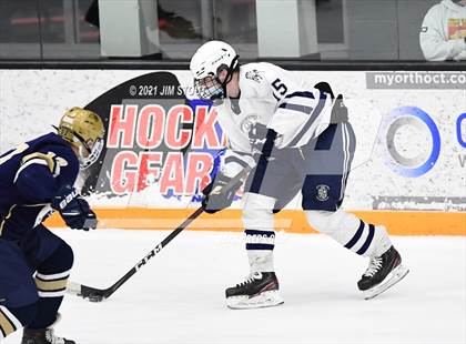 Thumbnail 3 in Notre Dame-Fairfield @ Immaculate photogallery.