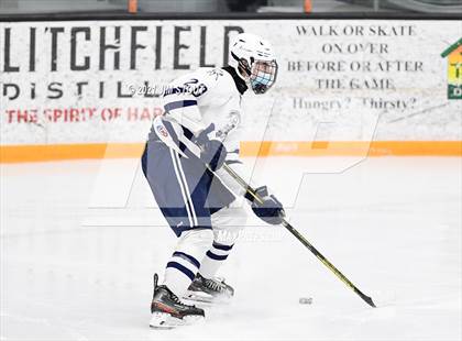 Thumbnail 1 in Notre Dame-Fairfield @ Immaculate photogallery.