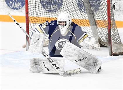 Thumbnail 2 in Notre Dame-Fairfield @ Immaculate photogallery.