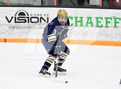 Thumbnail 3 in Notre Dame-Fairfield @ Immaculate photogallery.