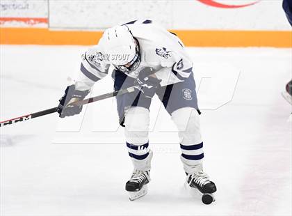 Thumbnail 3 in Notre Dame-Fairfield @ Immaculate photogallery.