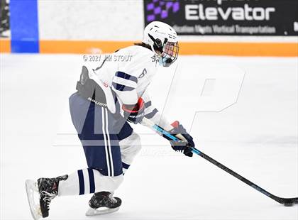 Thumbnail 1 in Notre Dame-Fairfield @ Immaculate photogallery.