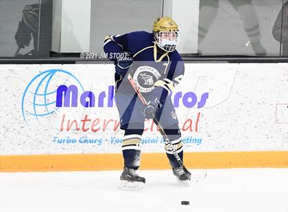 Thumbnail 3 in Notre Dame-Fairfield @ Immaculate photogallery.