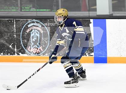 Thumbnail 2 in Notre Dame-Fairfield @ Immaculate photogallery.
