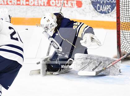 Thumbnail 1 in Notre Dame-Fairfield @ Immaculate photogallery.