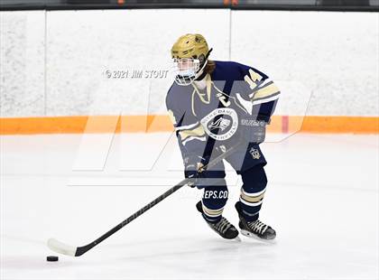 Thumbnail 3 in Notre Dame-Fairfield @ Immaculate photogallery.