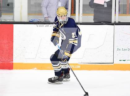 Thumbnail 1 in Notre Dame-Fairfield @ Immaculate photogallery.