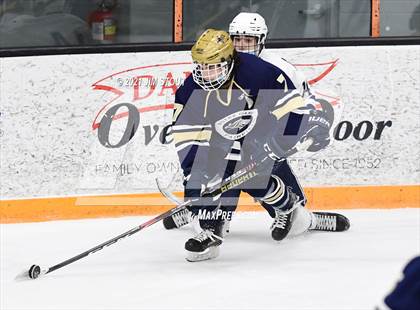 Thumbnail 2 in Notre Dame-Fairfield @ Immaculate photogallery.
