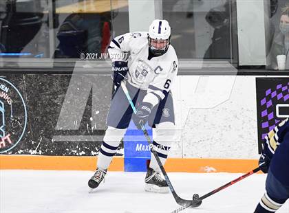 Thumbnail 3 in Notre Dame-Fairfield @ Immaculate photogallery.