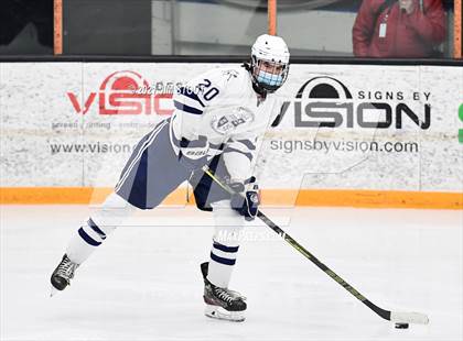 Thumbnail 3 in Notre Dame-Fairfield @ Immaculate photogallery.