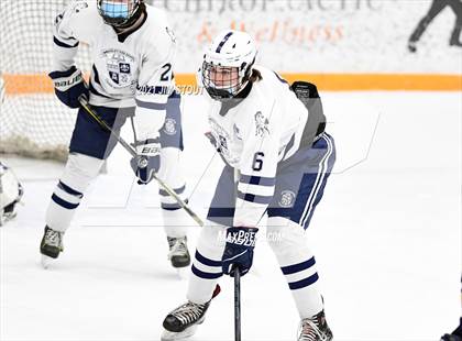 Thumbnail 2 in Notre Dame-Fairfield @ Immaculate photogallery.