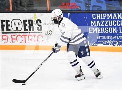 Thumbnail 1 in Notre Dame-Fairfield @ Immaculate photogallery.