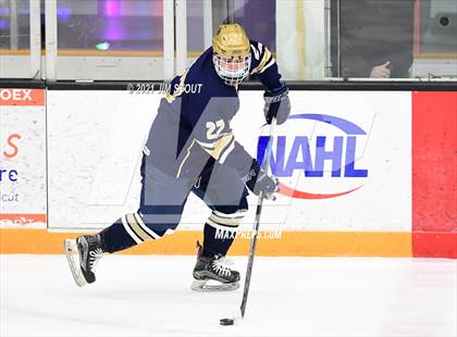 Thumbnail 1 in Notre Dame-Fairfield @ Immaculate photogallery.