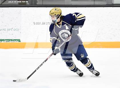 Thumbnail 3 in Notre Dame-Fairfield @ Immaculate photogallery.