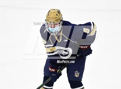 Thumbnail 3 in Notre Dame-Fairfield @ Immaculate photogallery.