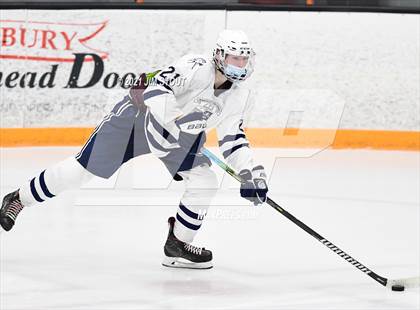 Thumbnail 3 in Notre Dame-Fairfield @ Immaculate photogallery.