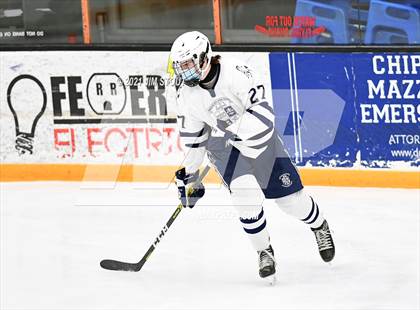 Thumbnail 3 in Notre Dame-Fairfield @ Immaculate photogallery.