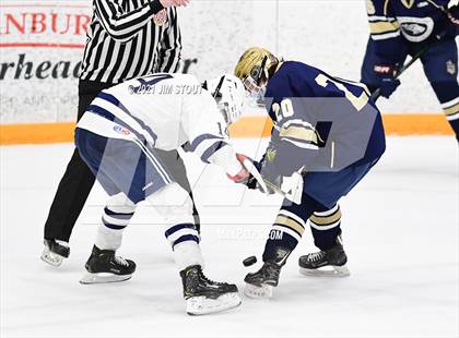 Thumbnail 3 in Notre Dame-Fairfield @ Immaculate photogallery.