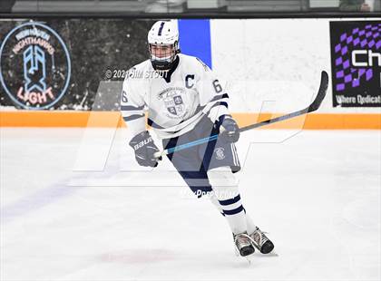 Thumbnail 3 in Notre Dame-Fairfield @ Immaculate photogallery.