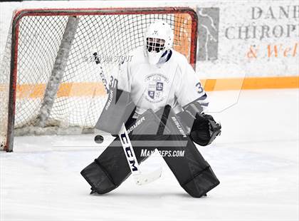 Thumbnail 2 in Notre Dame-Fairfield @ Immaculate photogallery.