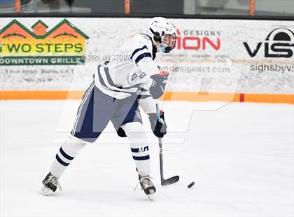 Thumbnail 3 in Notre Dame-Fairfield @ Immaculate photogallery.