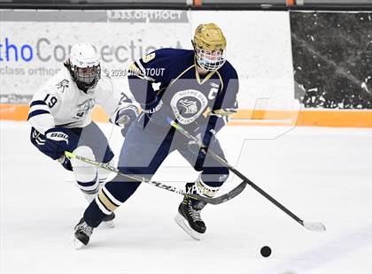 Thumbnail 1 in Notre Dame-Fairfield @ Immaculate photogallery.