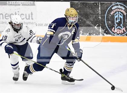 Thumbnail 2 in Notre Dame-Fairfield @ Immaculate photogallery.