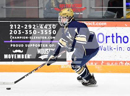 Thumbnail 2 in Notre Dame-Fairfield @ Immaculate photogallery.
