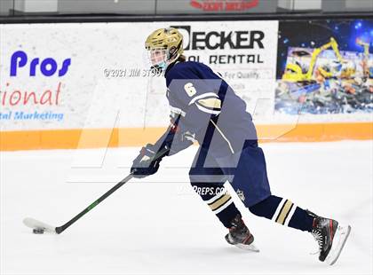 Thumbnail 2 in Notre Dame-Fairfield @ Immaculate photogallery.