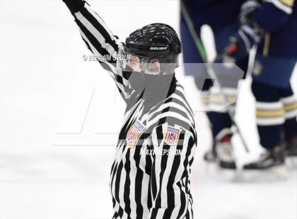 Thumbnail 3 in Notre Dame-Fairfield @ Immaculate photogallery.