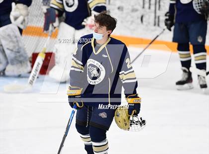 Thumbnail 2 in Notre Dame-Fairfield @ Immaculate photogallery.