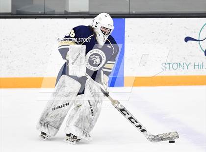 Thumbnail 3 in Notre Dame-Fairfield @ Immaculate photogallery.