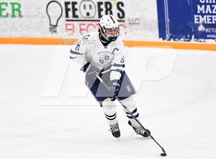 Thumbnail 2 in Notre Dame-Fairfield @ Immaculate photogallery.