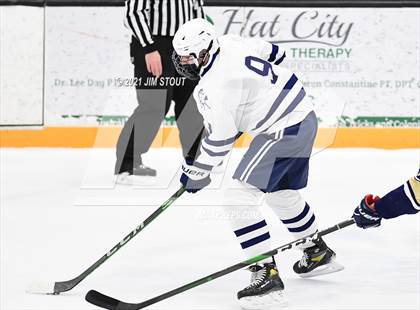 Thumbnail 3 in Notre Dame-Fairfield @ Immaculate photogallery.